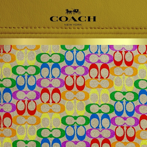 HOGG 20oz skinny tumblers with chain *highend designs* - Picture 10 of 17